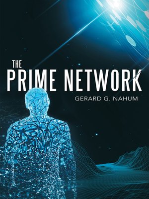 cover image of The Prime Network